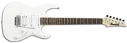 GRX40 WH