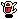 Ghini_%28Oracle_of_Ages_%26_Oracle_of_Seasons%29.gif