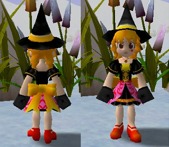 Halloween Female.png