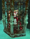 ScarletOnslaughtPrisoner