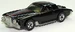 Stutz Blackhawk Blk