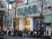 Parco