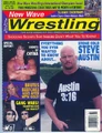 Chyna new wave97.jpg