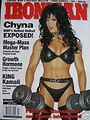Chyna ironman.JPG