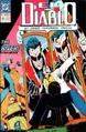 El diablo vol 1 15