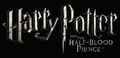 HarryPotter HBP Logo.jpg