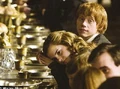 Ron-Hermione HBP.jpg