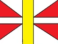 Bandera Sydvana.jpg