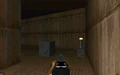 Lost episodes of doom e1m2 crate switch.png