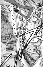 Evil Javelin Manga.jpg