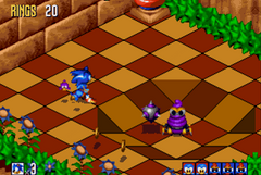 Sonic3DGreenGrove