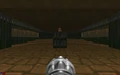 Lost episodes of doom yellow key.png