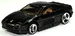 Ferrari 348 Blk3sp.JPG