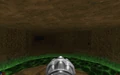 Lost episodes of doom healing point.png