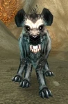 Magram Bonepaw