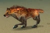Starving Blisterpaw