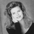 Mary elizabeth mcglynn