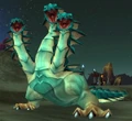 DukeOfFathoms.jpg