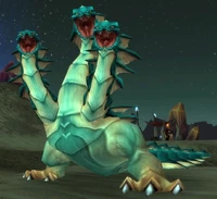 DukeOfFathoms