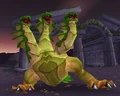 Hetaera.jpg