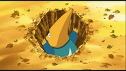 CyranoAnimalCrossingMoviePitfall