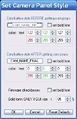 CHDK-Shell-GUI-ConfigPanel.jpg
