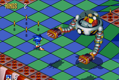 Sonic3DSpringStadiumBoss