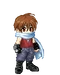 Kyte