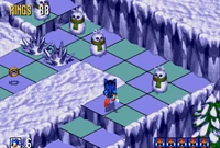 Sonic3DDiamondDust