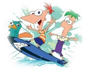 Phineas and Ferb.jpg