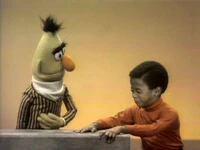 Bertdavid