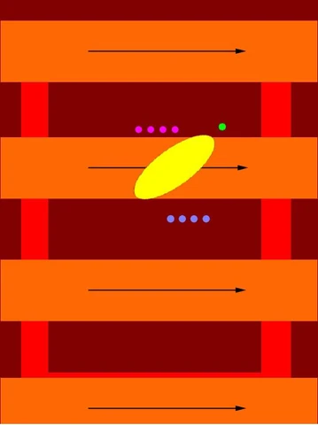 File:Left wave 2.JPG