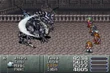 FF6Reflect
