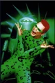 JimCarreyRiddler