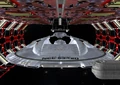 Striker DryDock.jpg
