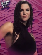 StephanieMcMahon2