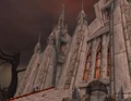 Thumbnail for version as of 06:05, January 19, 2009