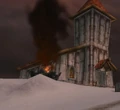 Thumbnail for version as of 06:07, January 19, 2009