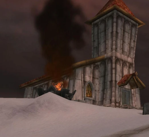 File:New Hearthglen Chapel.JPG
