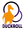Duckrollfinalrp1.png