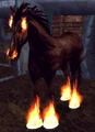 Burning Blade Nightmare.jpg