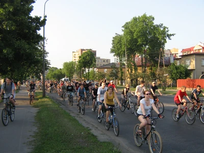Critical Mass.jpg