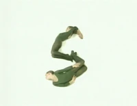 GymnastsS01