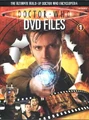 DWDVD1.jpg