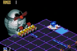 Sonic3DFinalFight1
