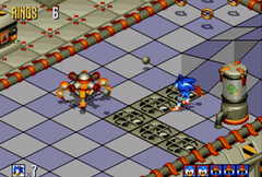 Sonic3DPanicPuppet