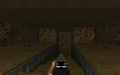 Lost episodes of doom e1m4 2 pits.png
