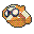 Master's Hat.gif