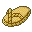 Japan Costume(S)-Zaid.gif