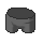 Japan Costume(B)-Madelin.gif